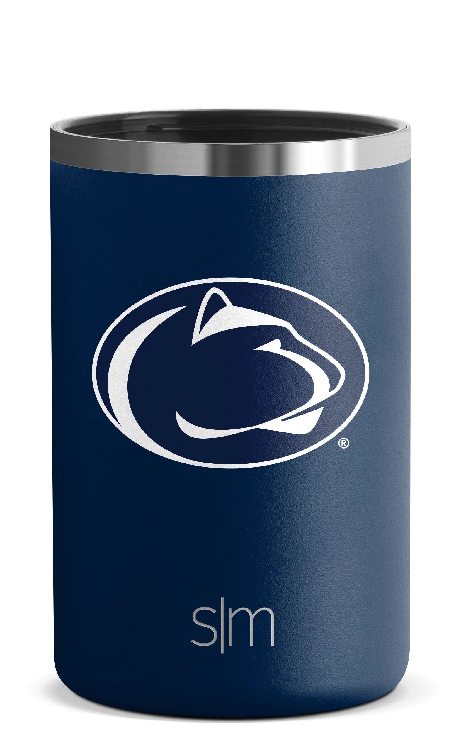 Collegiate Ranger Can Cooler