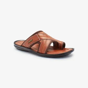 Comfort Boys Chappals