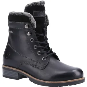 Cotswold Daylesford Womens Waterproof Mid Boot