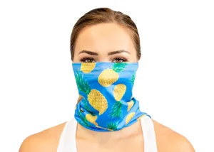 Dollywhip - Neck Gaiter