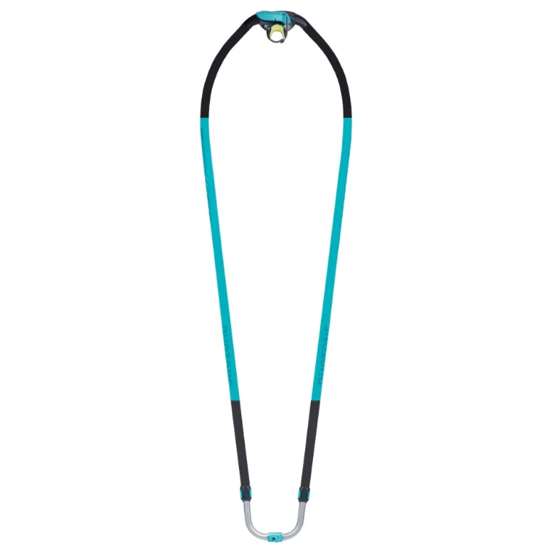 Duotone Windsurf Boom - Black Series