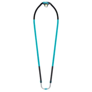 Duotone Windsurf Boom - Black Series