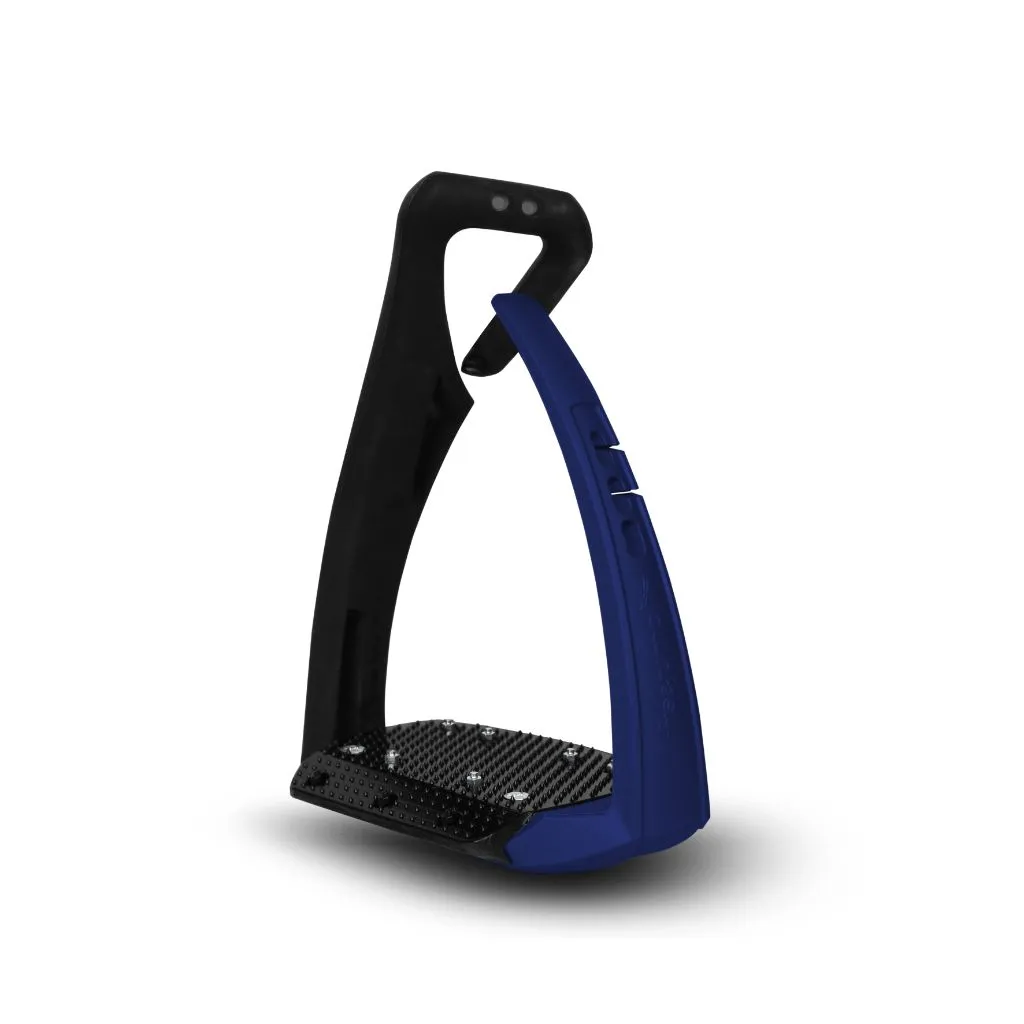 Freejump Soft Up Pro Plus  Stirrups *NEW*