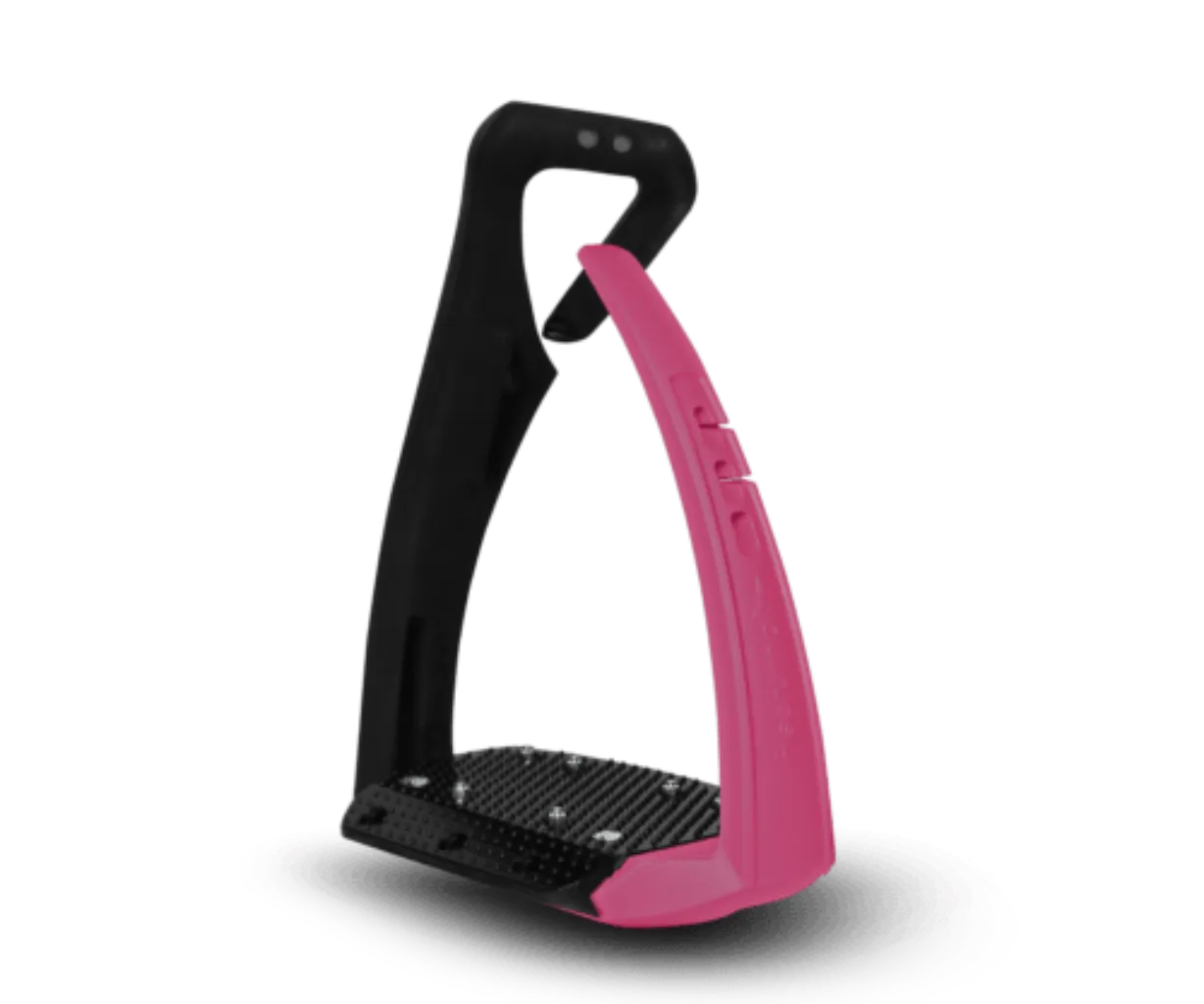 Freejump Soft Up Pro Plus  Stirrups *NEW*