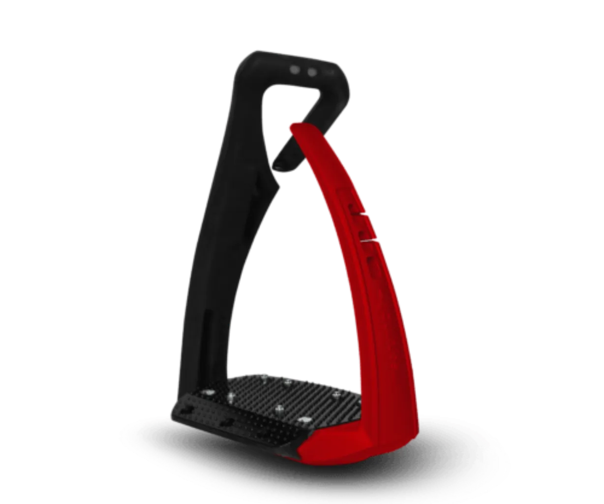 Freejump Soft Up Pro Plus  Stirrups *NEW*