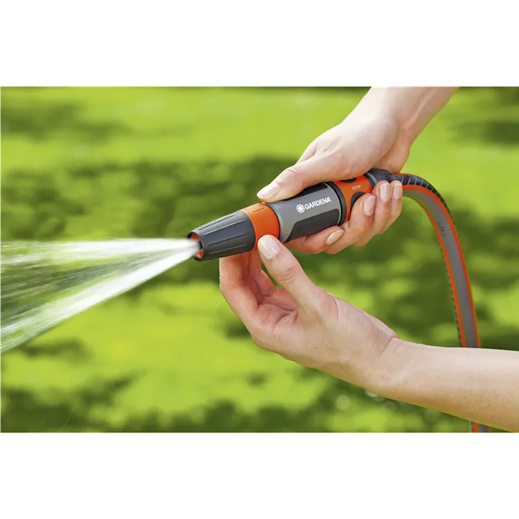 Gardena Cleaning Nozzle