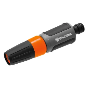 Gardena Cleaning Nozzle