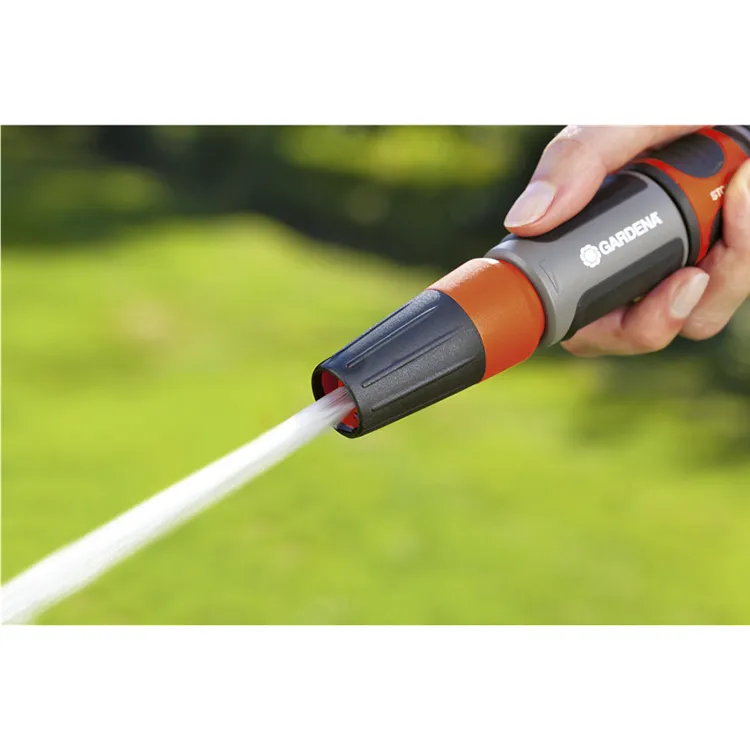 Gardena Cleaning Nozzle