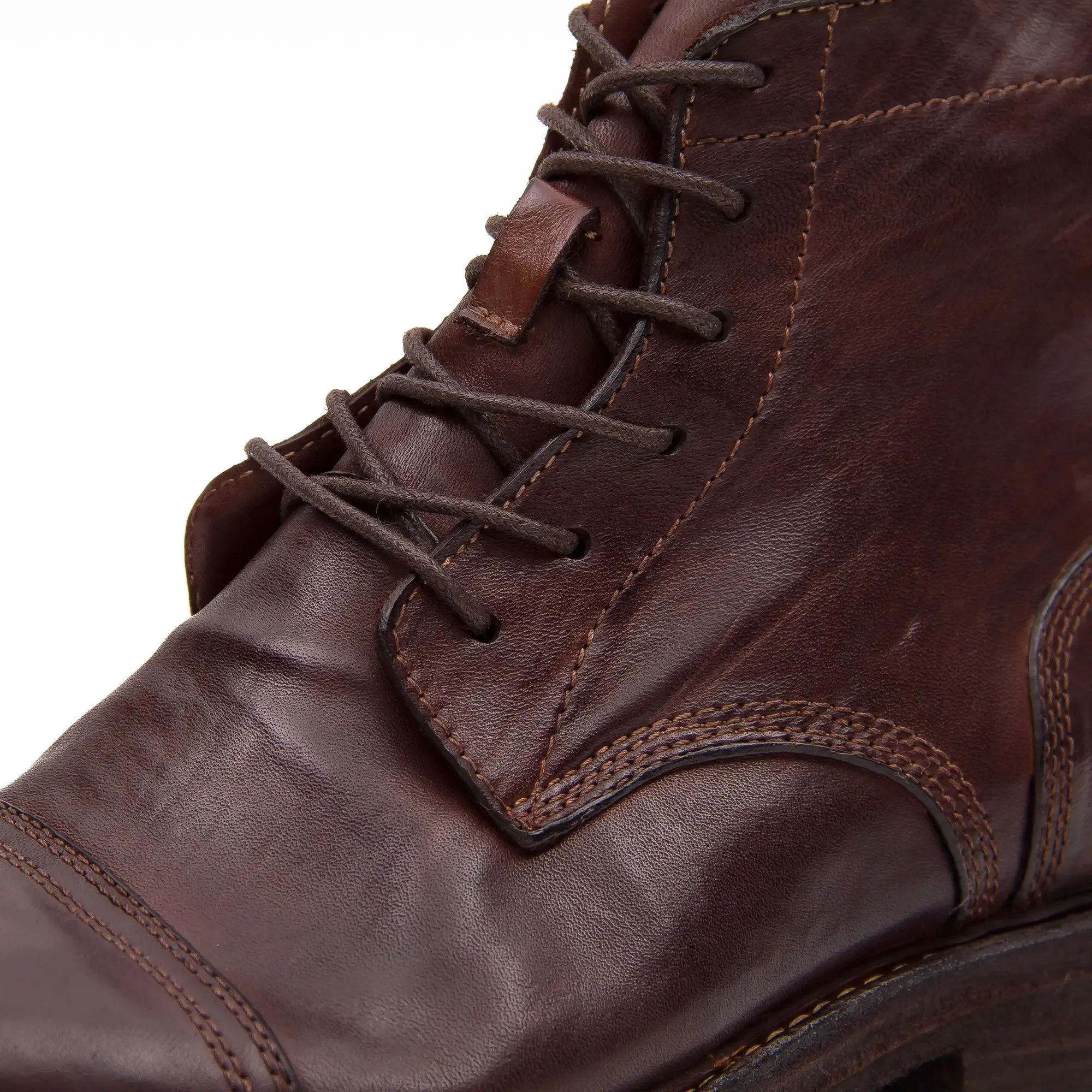 Goodyear Martin Boots D82806