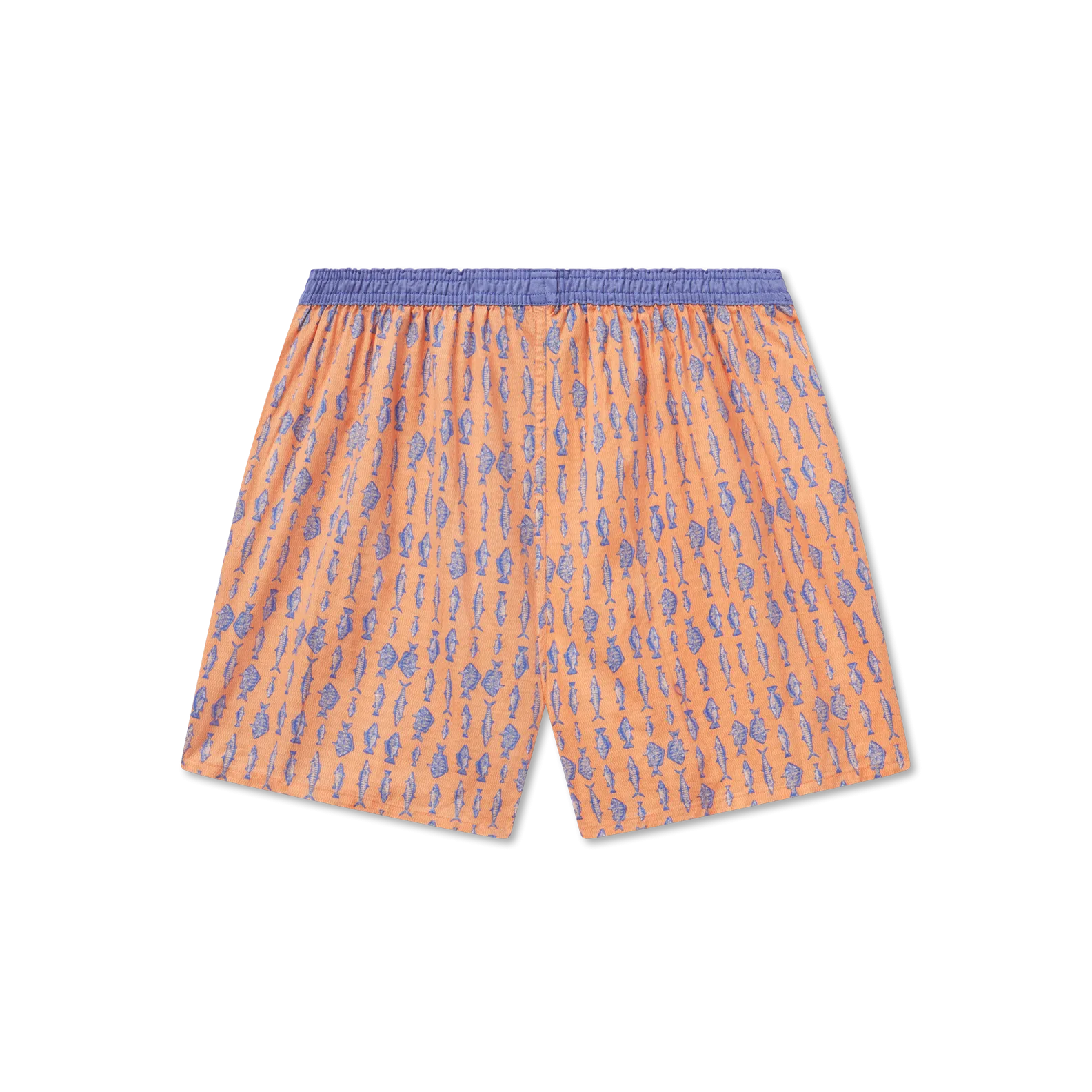 Hanover Riptide Boxer