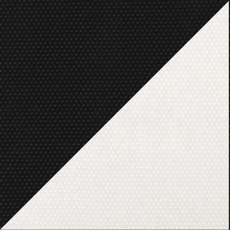 Heavy Anti-Skid Jiffy Grip Fabric, Wide Width in White or Black