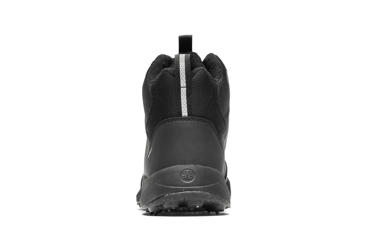 Icebug Speed2 Men's BUGrip BUGDri