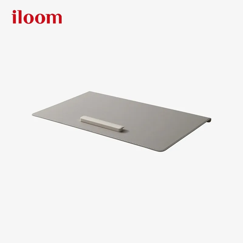 iloom LINKI PLUS Smart Desk Pad