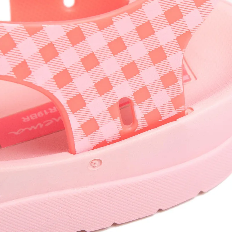 Ipanema Kids Summer Baby VII in Pink/Pink 82858-20197