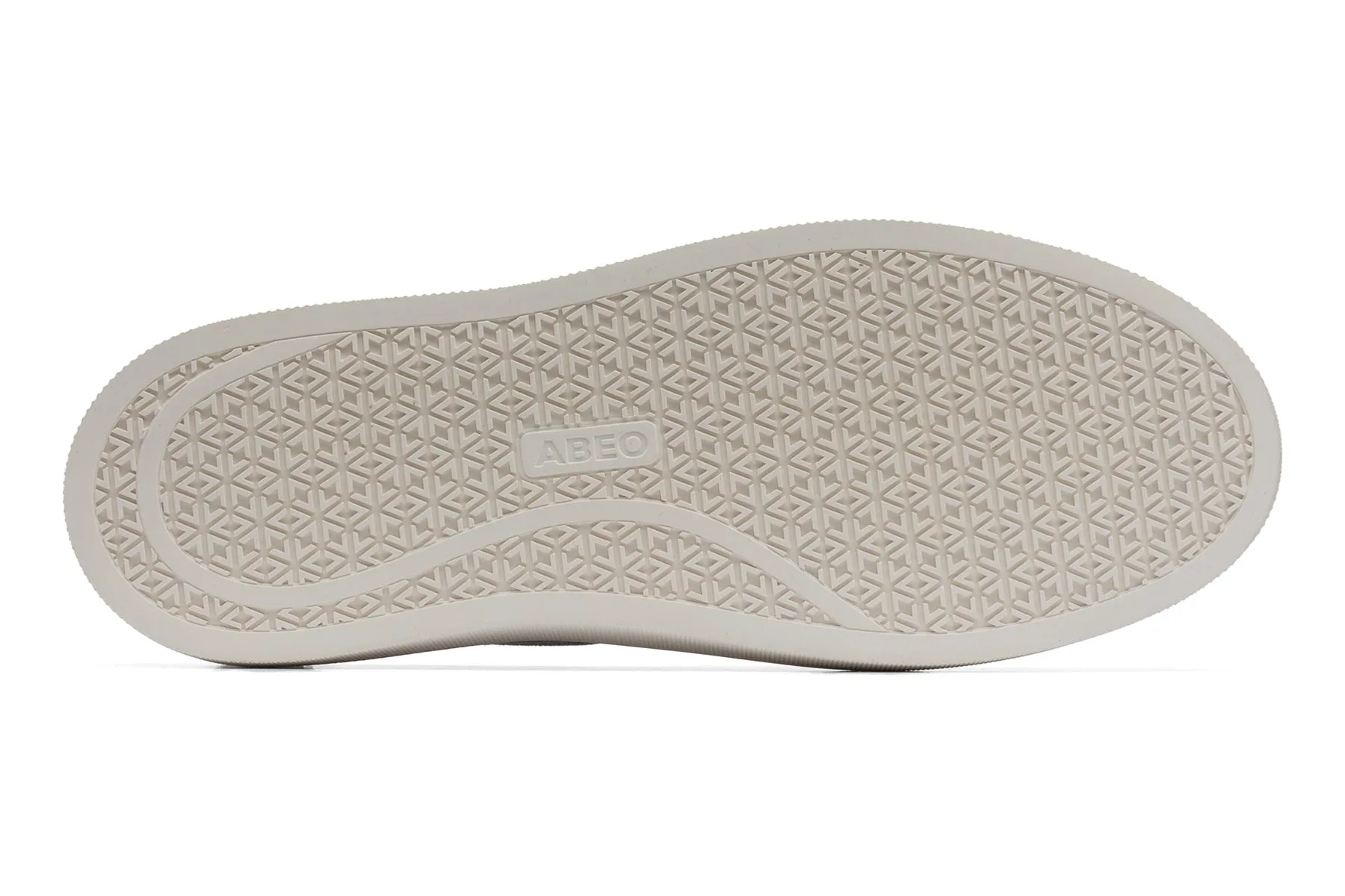 Jumpstreet Slip On Metatarsal