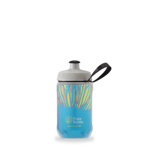 Kids Sport Insulated 12oz, Fireworks