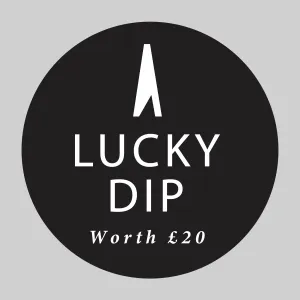 LUCKY DIP