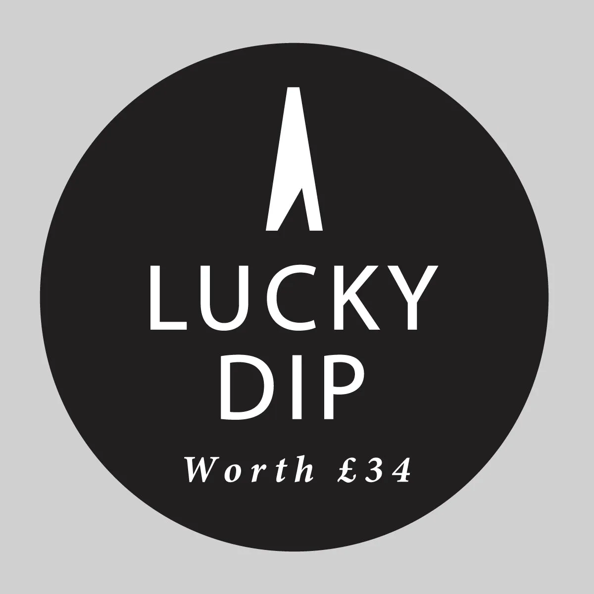 LUCKY DIP