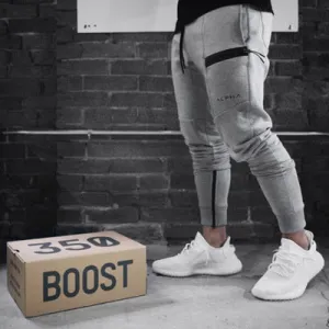 Men’s Joggers