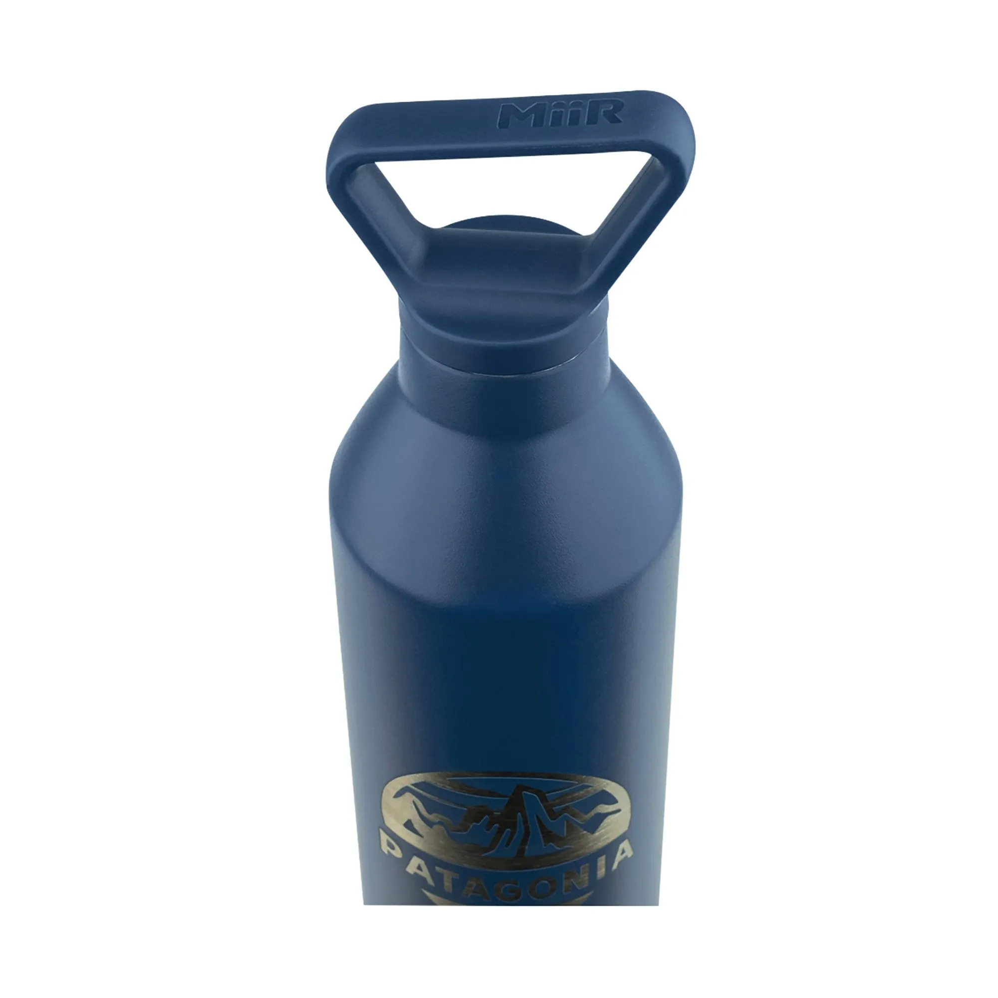 MIIR FITZ ETCH 23OZ BOTTLE