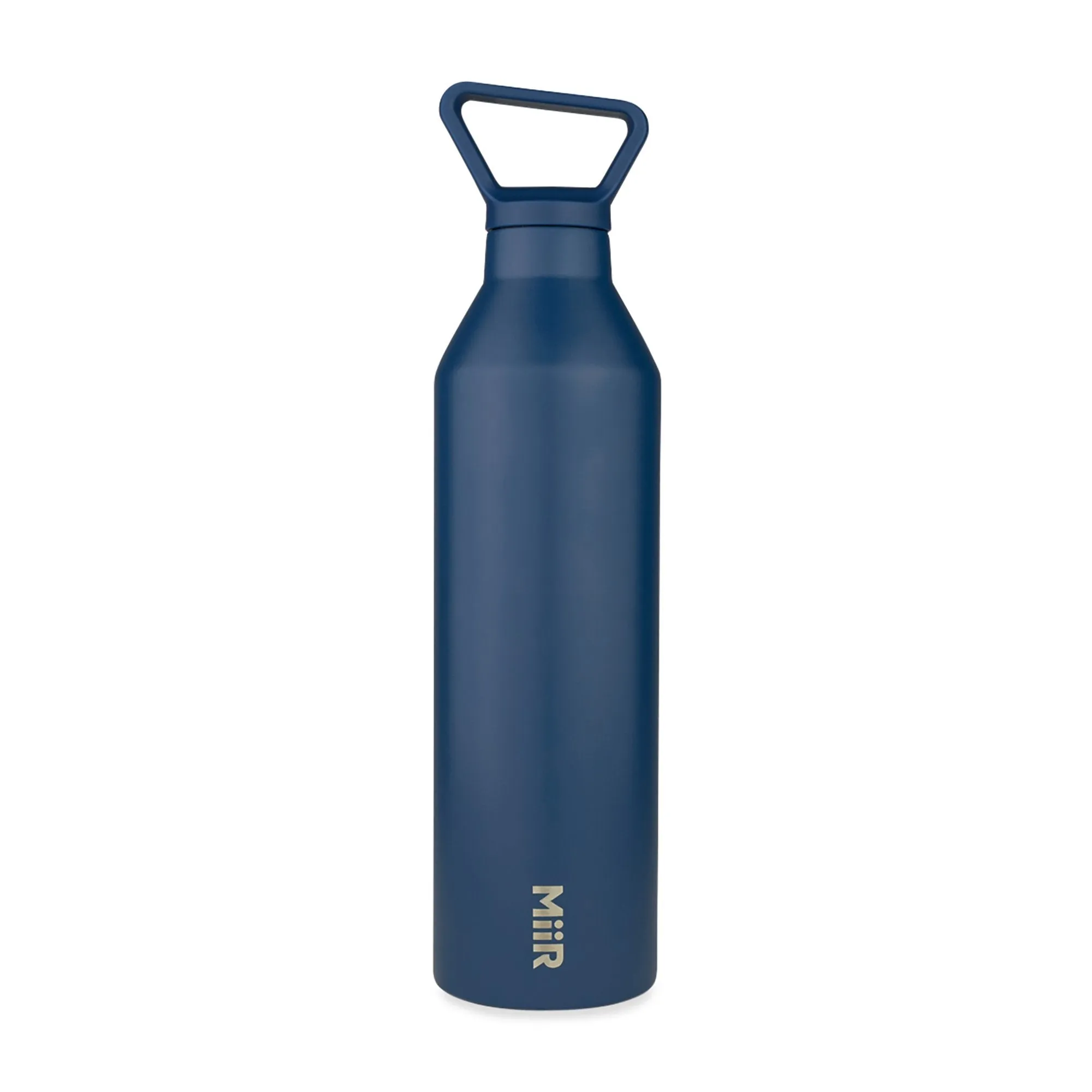 MIIR FITZ ETCH 23OZ BOTTLE