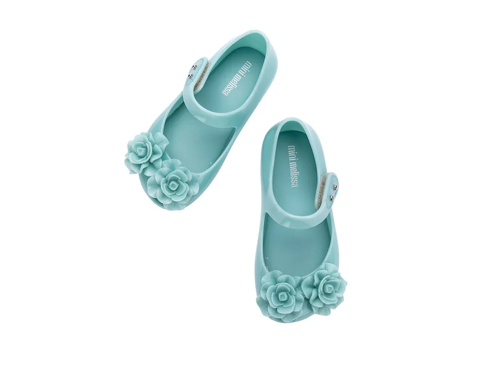 Mini Melissa Ultragirl Garden BB