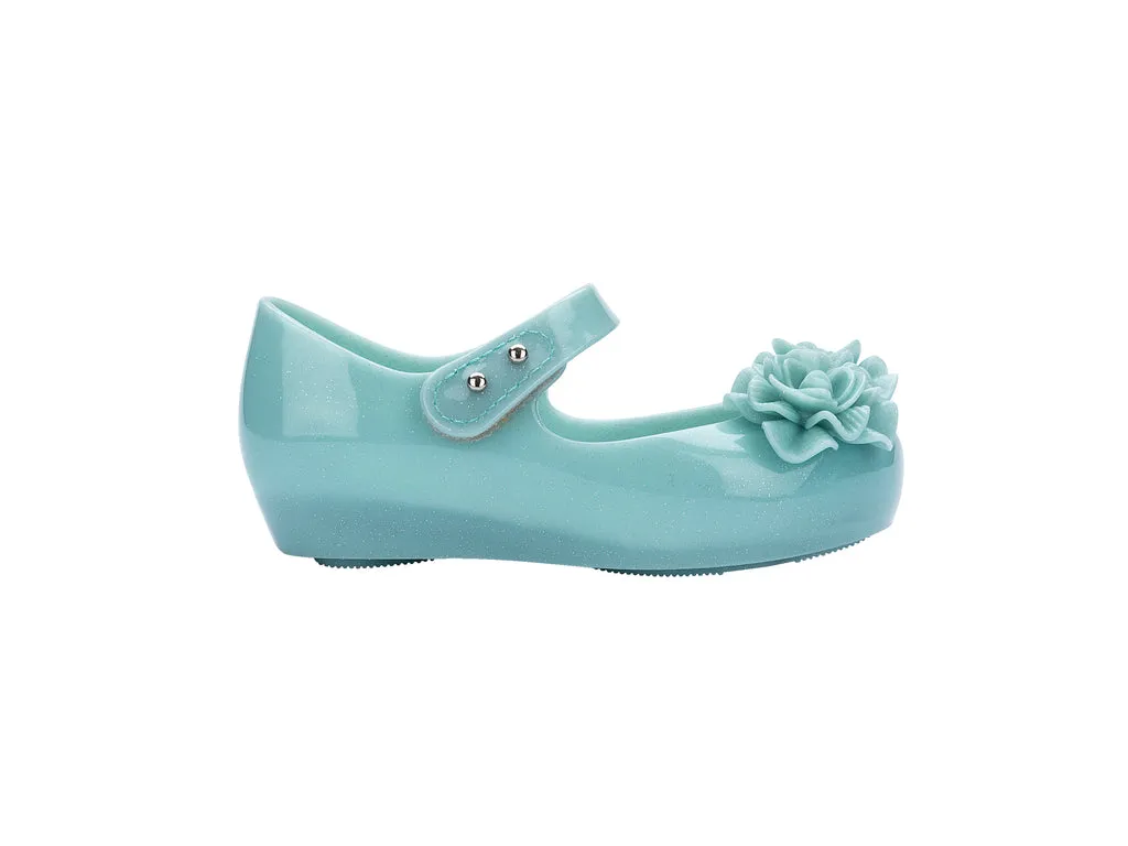 Mini Melissa Ultragirl Garden BB