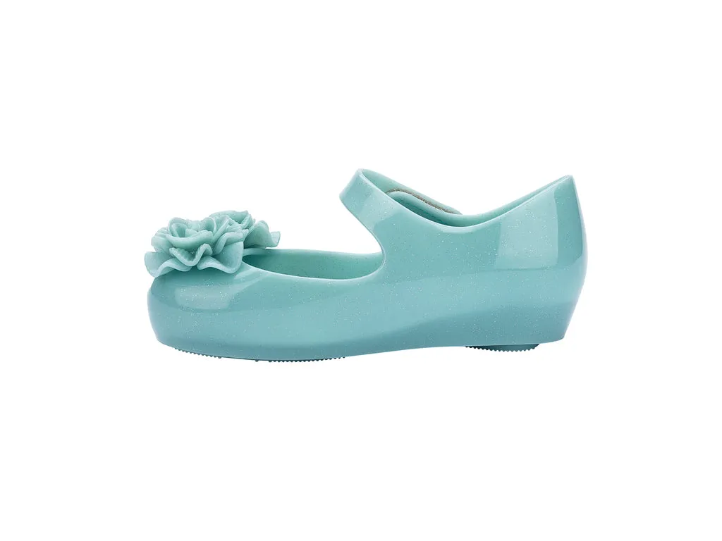 Mini Melissa Ultragirl Garden BB