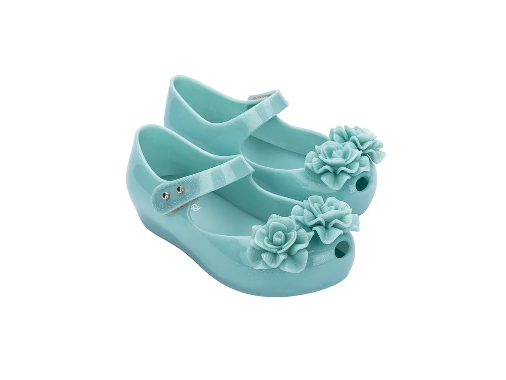 Mini Melissa Ultragirl Garden BB