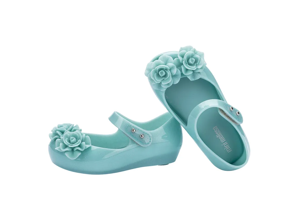 Mini Melissa Ultragirl Garden BB