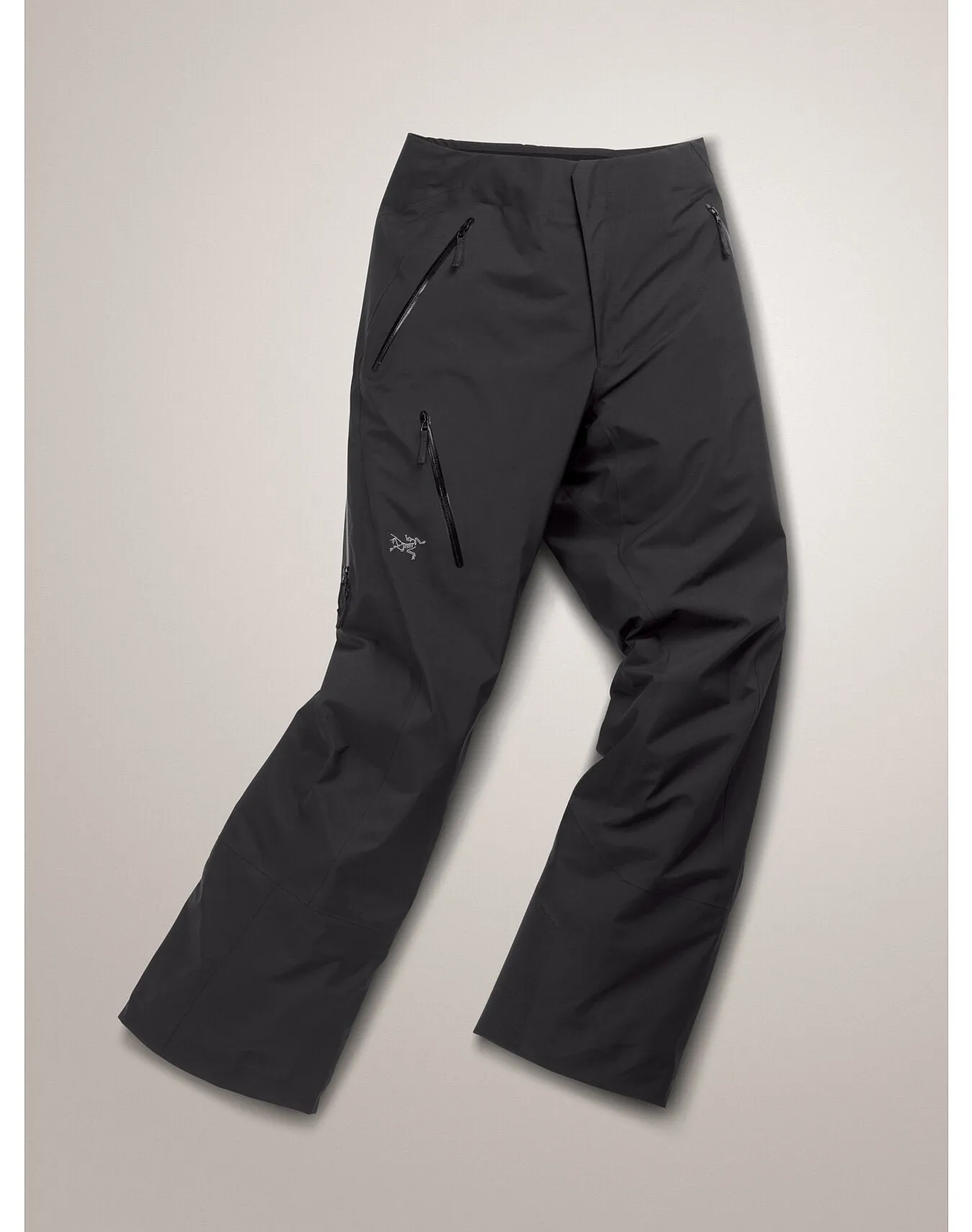 Nita Insulated Pant Women's