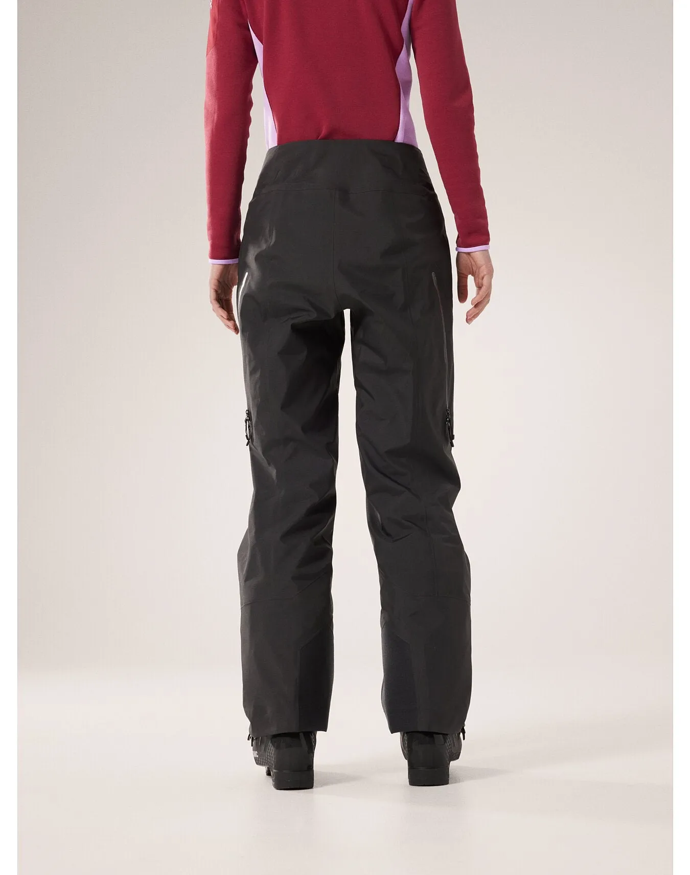 Nita Insulated Pant Women's