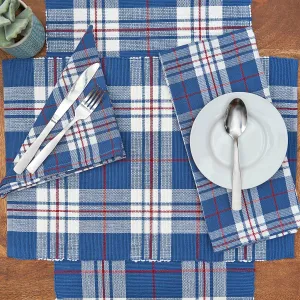 Parker Table Linens