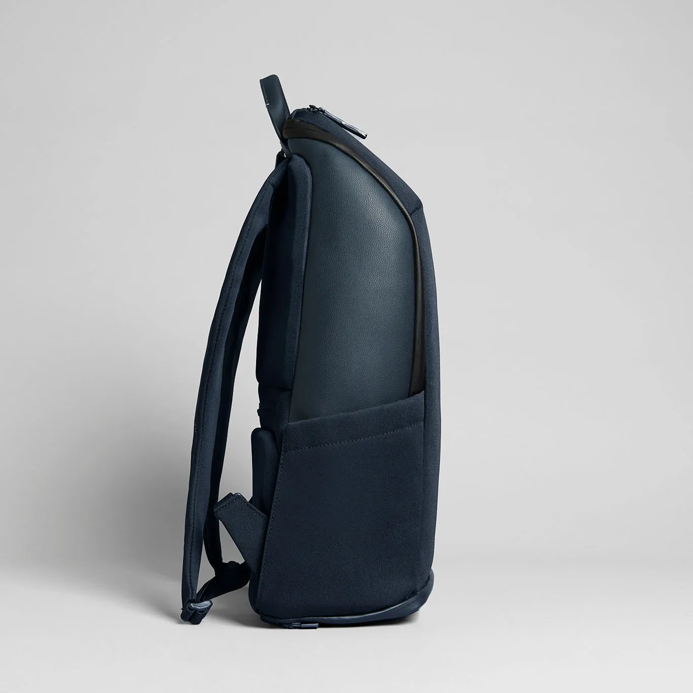 Pioneer Backpack