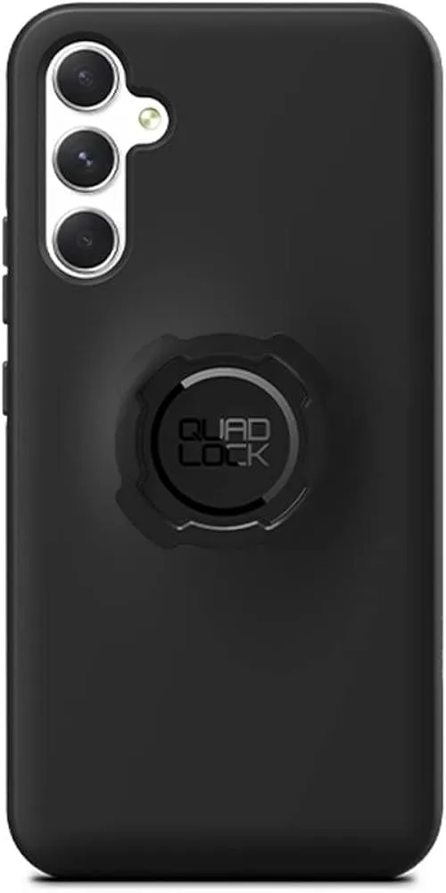 Quad Lock Case - Samsung - Original Case (Not MAG)