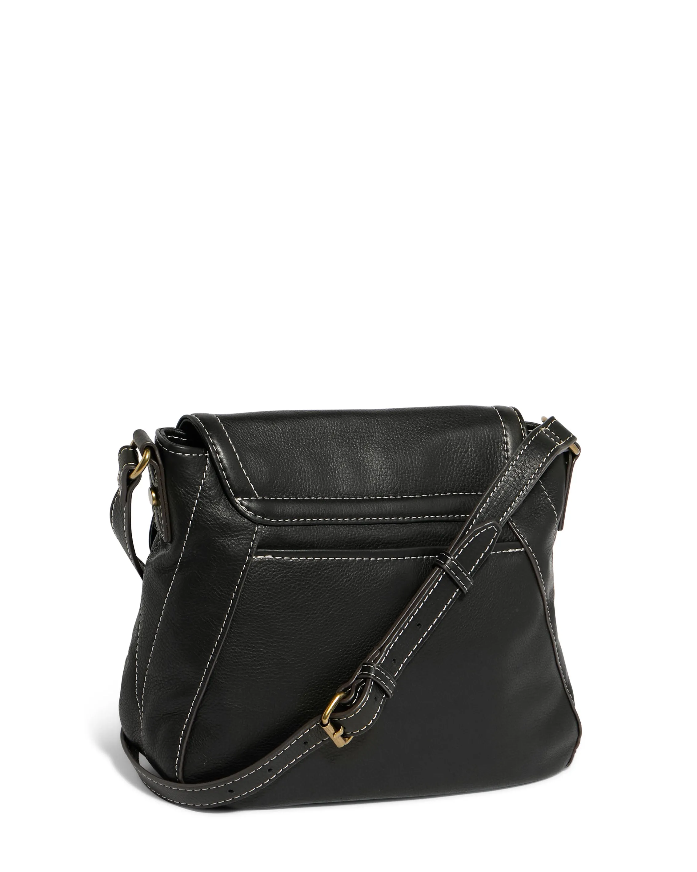 Ria NS Crossbody