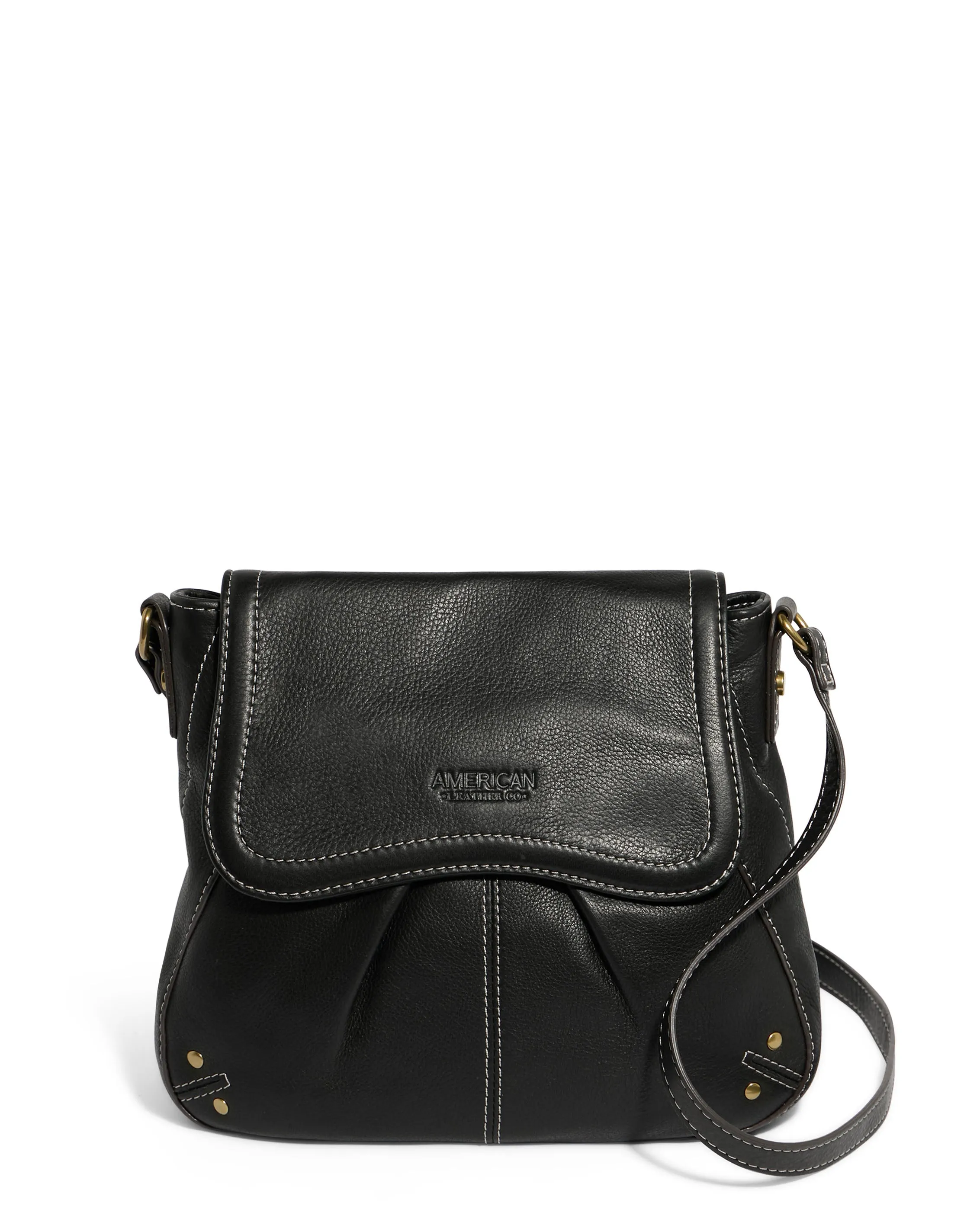 Ria NS Crossbody