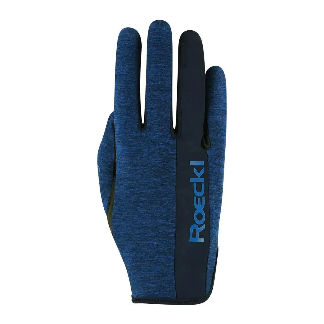 Roeckl Unisex Mannehim Glove