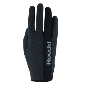 Roeckl Unisex Mannehim Glove