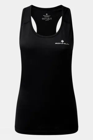 Ronhill Womens Core Vest