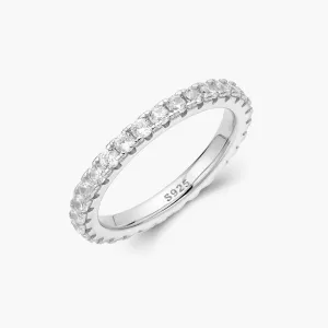 Selene Ring