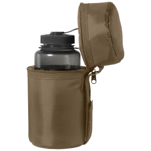 SG Water Bottle Parka, 1 Liter - USA