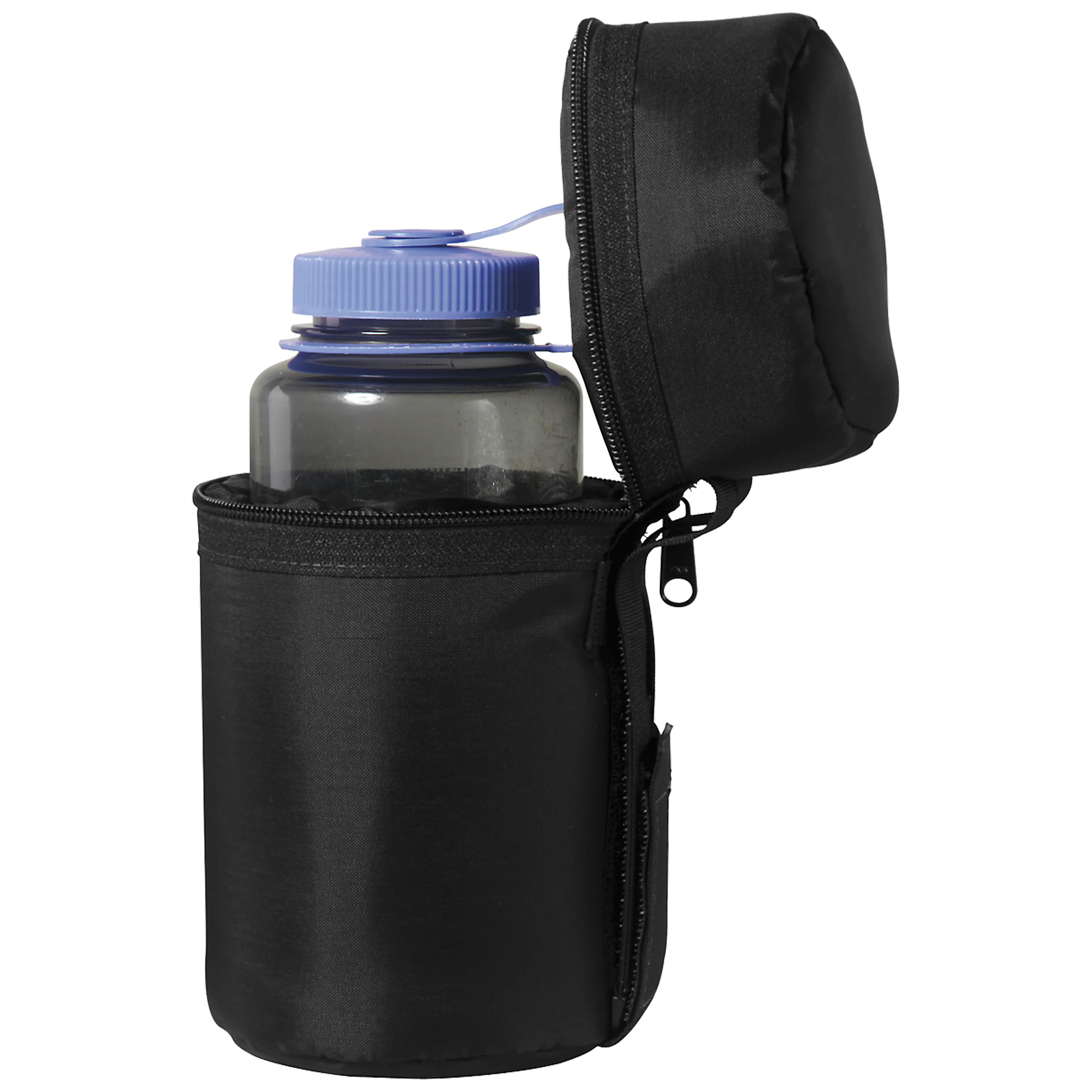 SG Water Bottle Parka, 1 Liter - USA