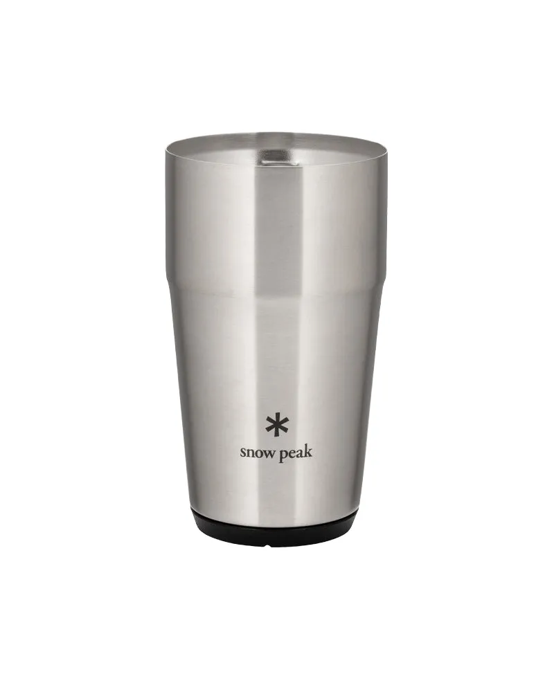 Shimo Tumbler