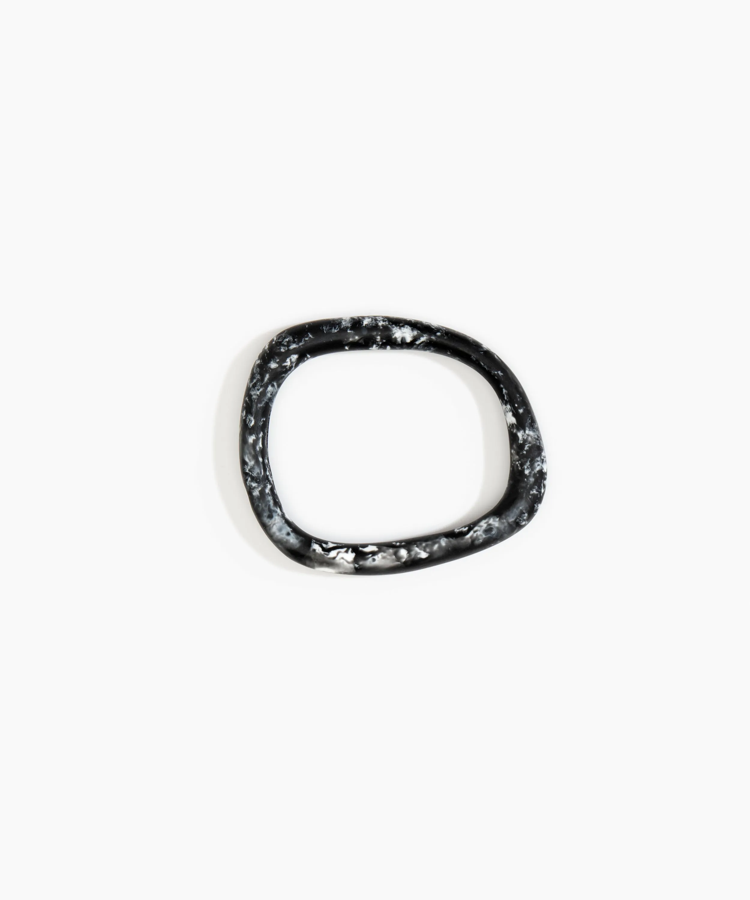 Slate Bangle