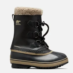 Sorel Yoot Pc Tp Boot