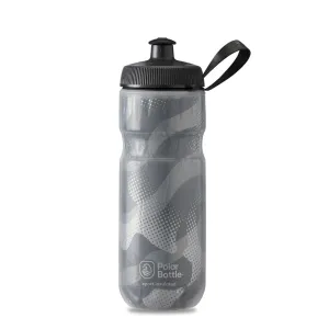 Sport Insulated 20oz, Contender