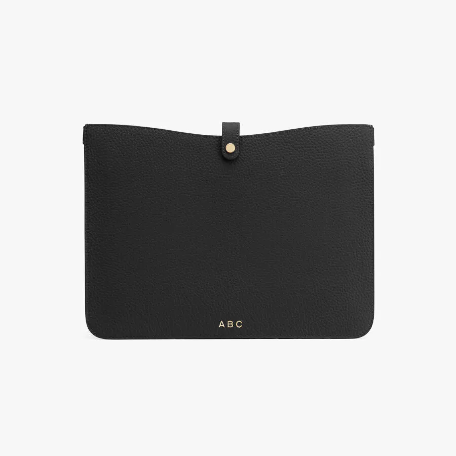 System Laptop Sleeve 16-inch