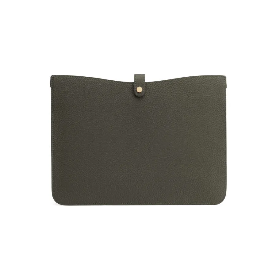 System Laptop Sleeve 16-inch