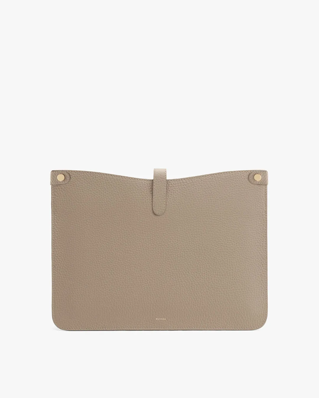 System Laptop Sleeve 16-inch